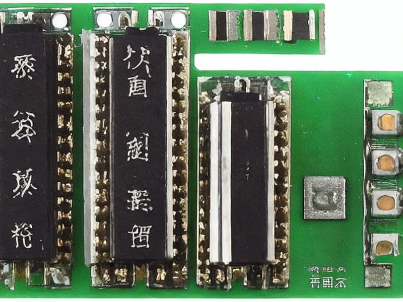 pg模拟器