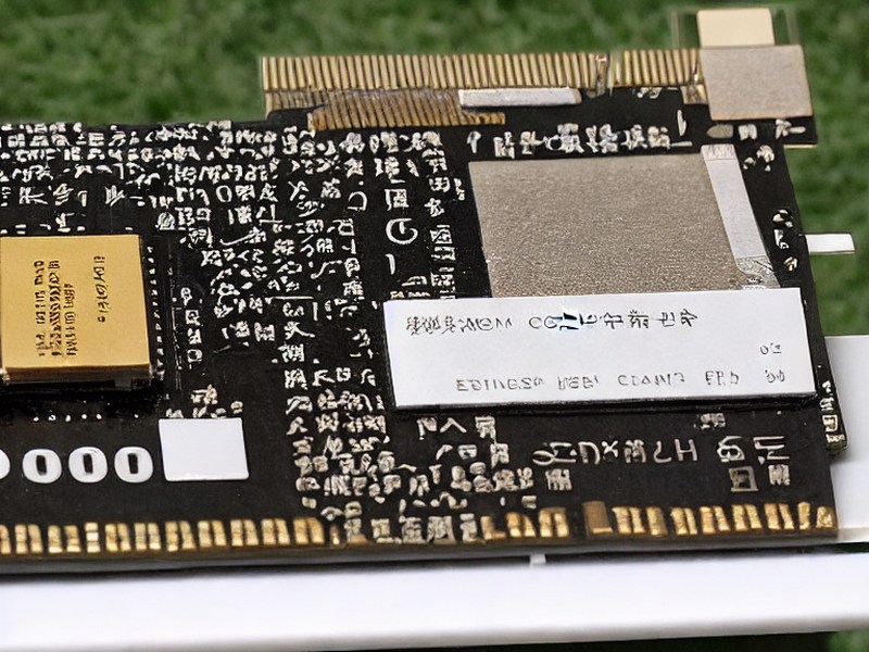 pg模拟器 电子元器件资料