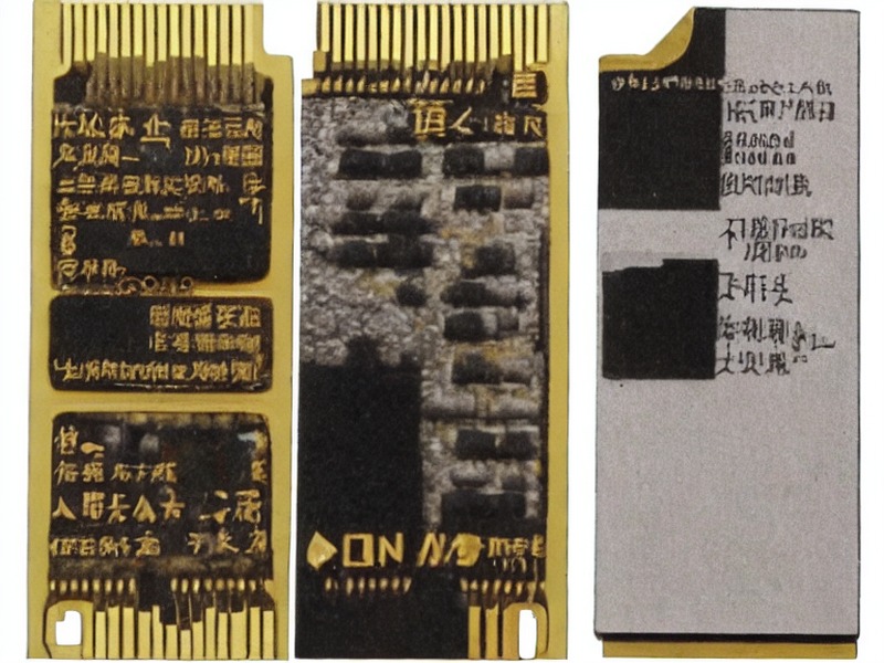 pg模拟器相关观察：ASIC设计注意点与器件选择