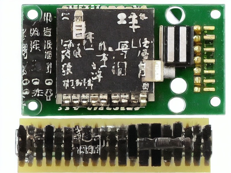 DC/DC转换总览技术资料 1
