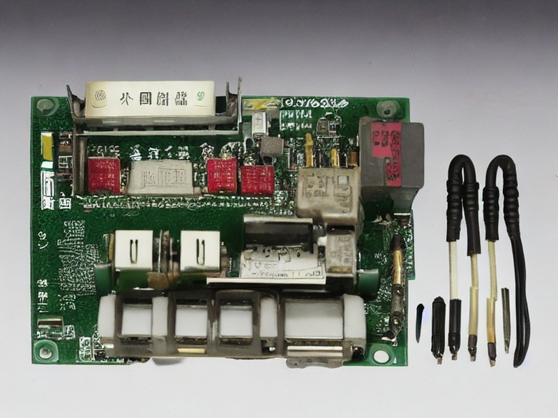 pg模拟器 磁性器件目录资料 2