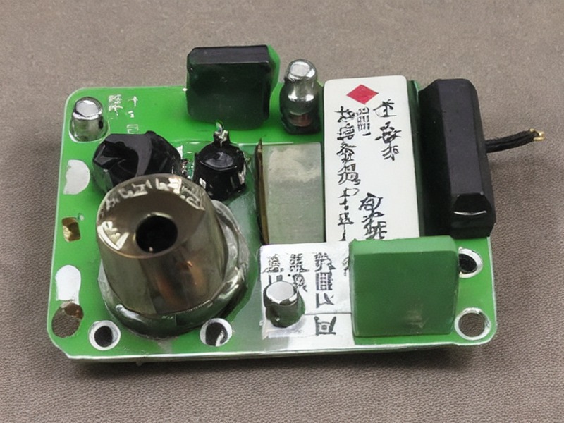pg模拟器 机箱外壳中心分类 1