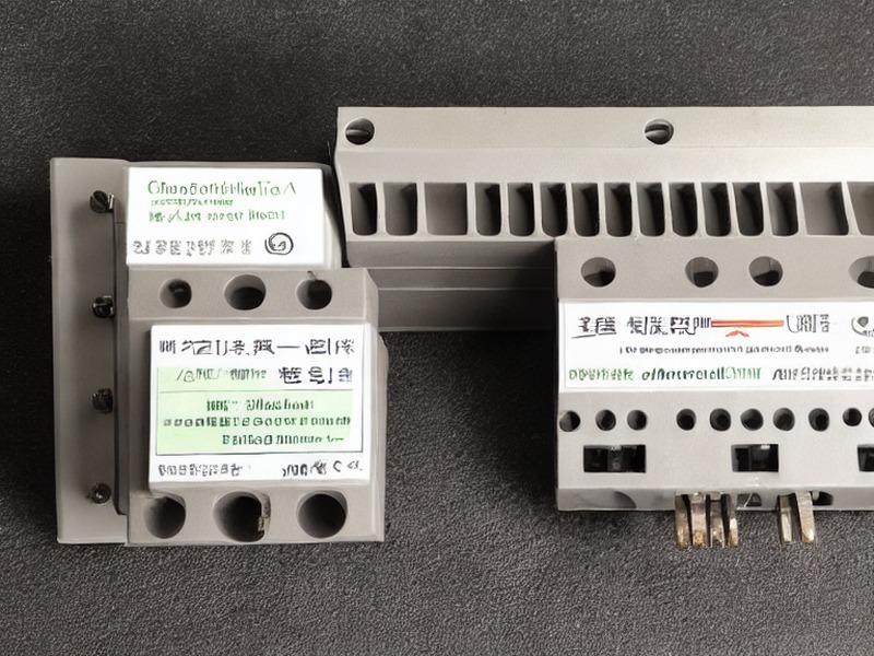 pg模拟器 电源管理资料库应用 2