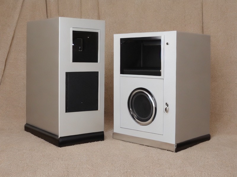 pg模拟器 数据转换器入口资料 2