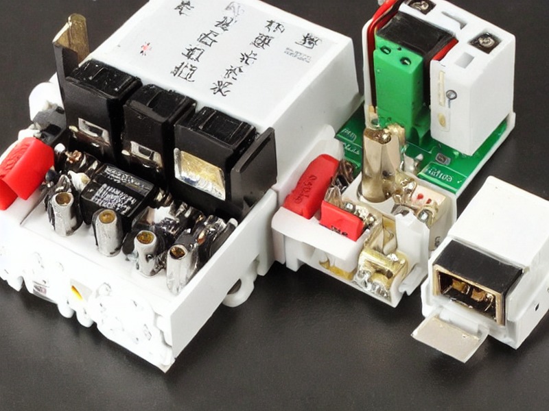 pg模拟器 模拟前端分类清单 1
