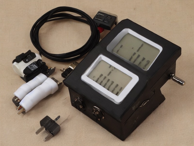 pg模拟器 模拟前端资源工程资料 1
