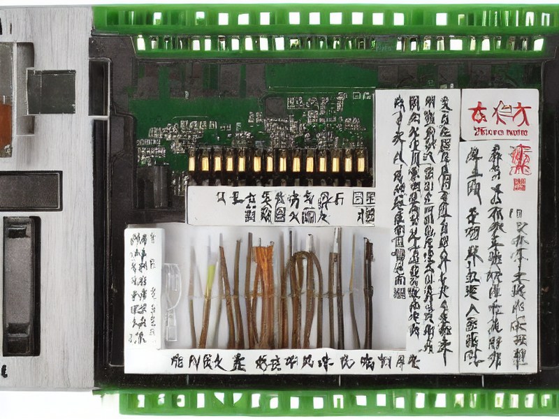 稳压器参考资料参考 2