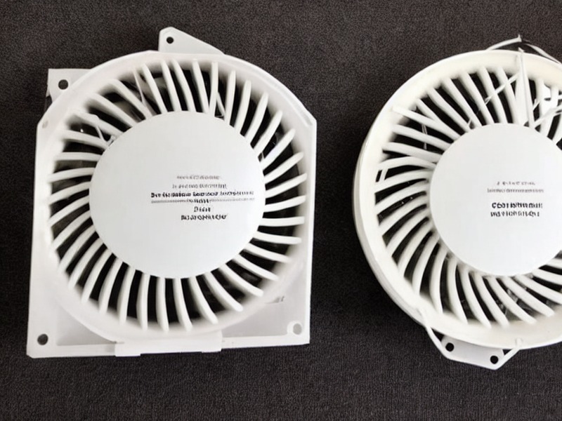 调试工具产品线工程资料 2