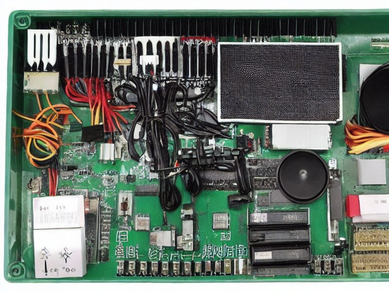 NAND Flash应用选型资料