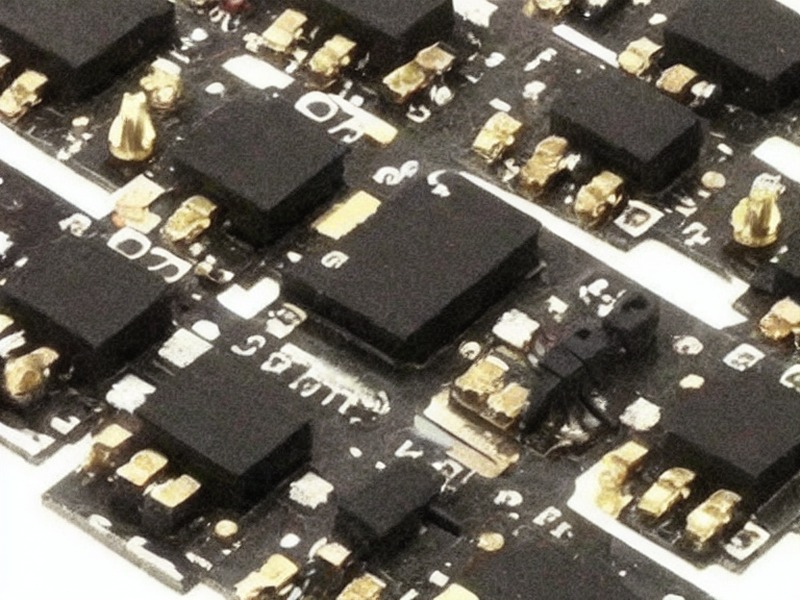 pg模拟器 电池座目录中心 1