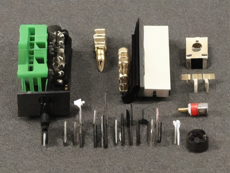 pg模拟器 比较器分类目录 1