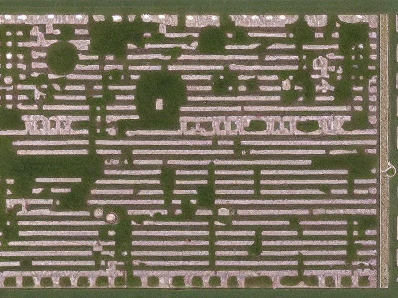 pg模拟器 ESD保护应用页目录 2