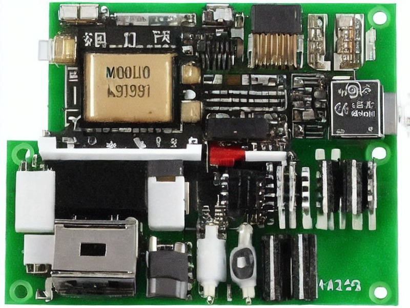 pg模拟器 焊接工具参考说明 2