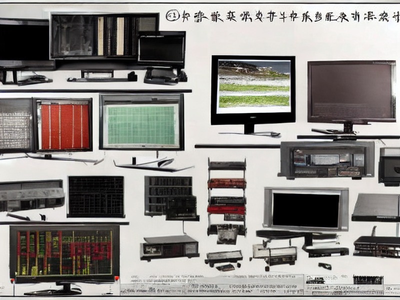 ESD保护应用产品说明