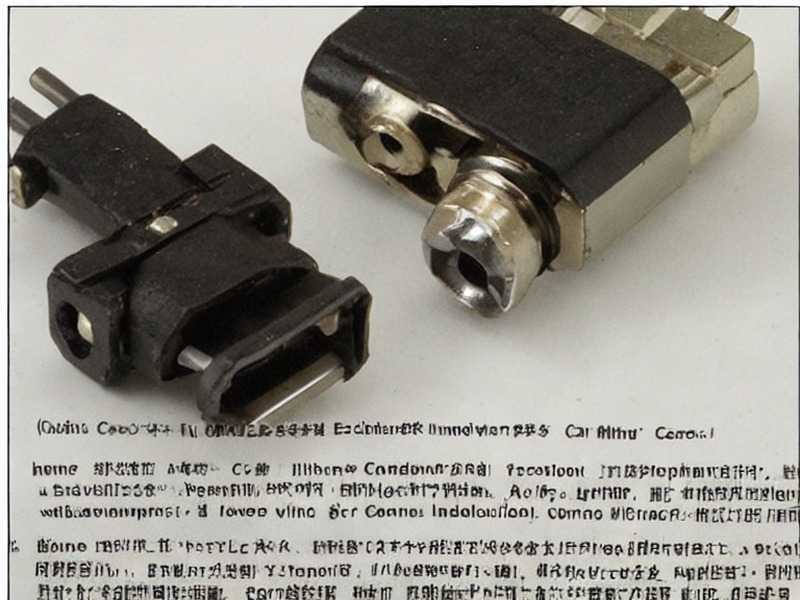电机驱动资源在工业控制中的选型资料 1