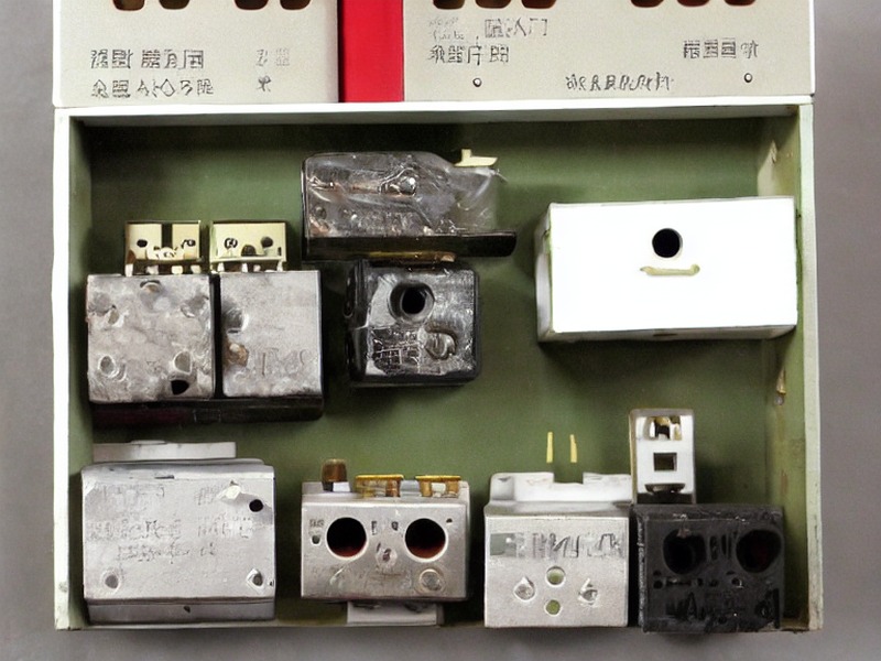 pg模拟器 逻辑器件资料库分类 1