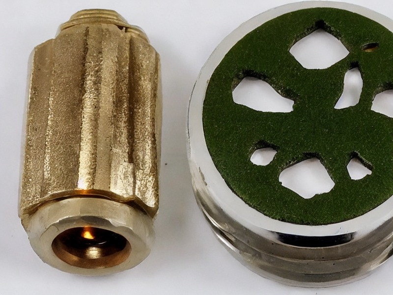 模拟前端资源工程资料