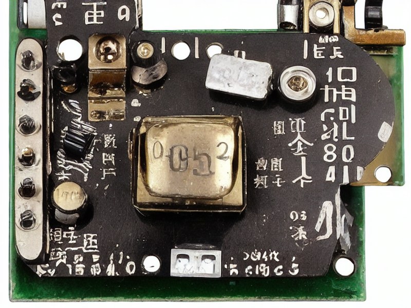 pg模拟器 逻辑器件资料库分类 2