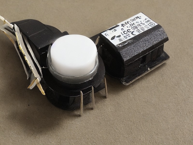 pg模拟器 PLC接口资源应用 2