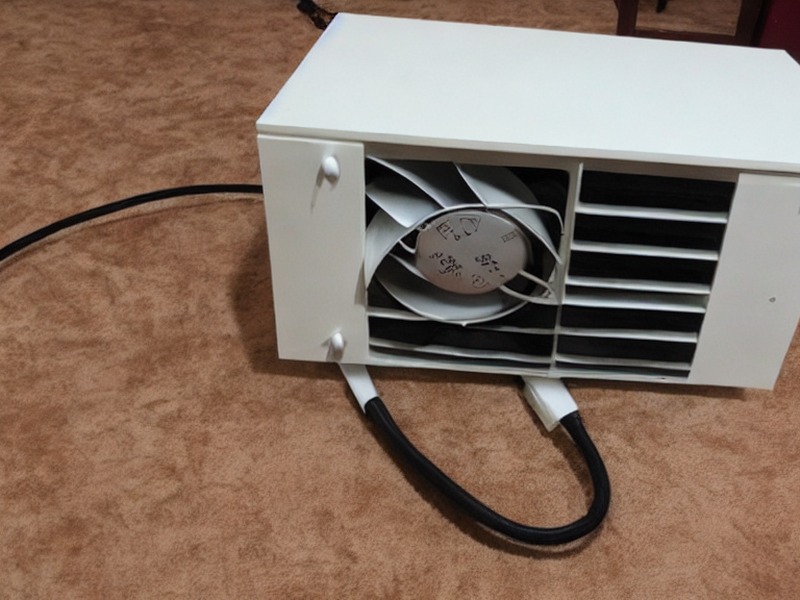 DRAM入口工程应用 1