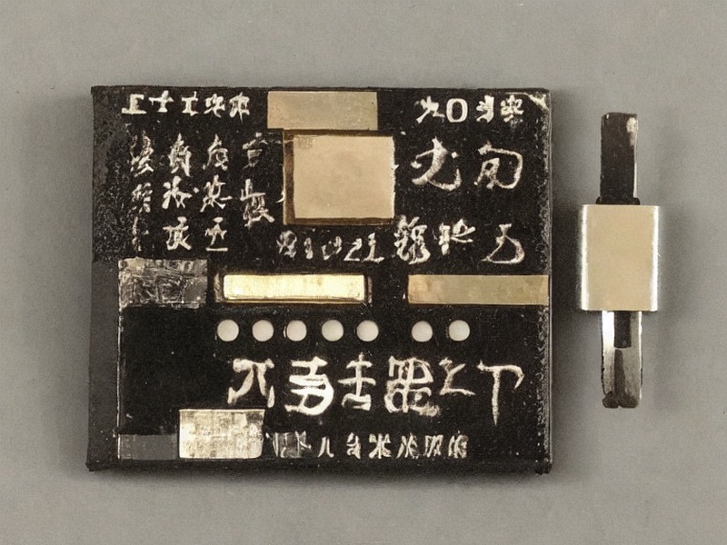 DAC输出产品线资料参考 1