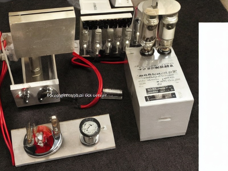 pg模拟器 评估套件清单目录 1