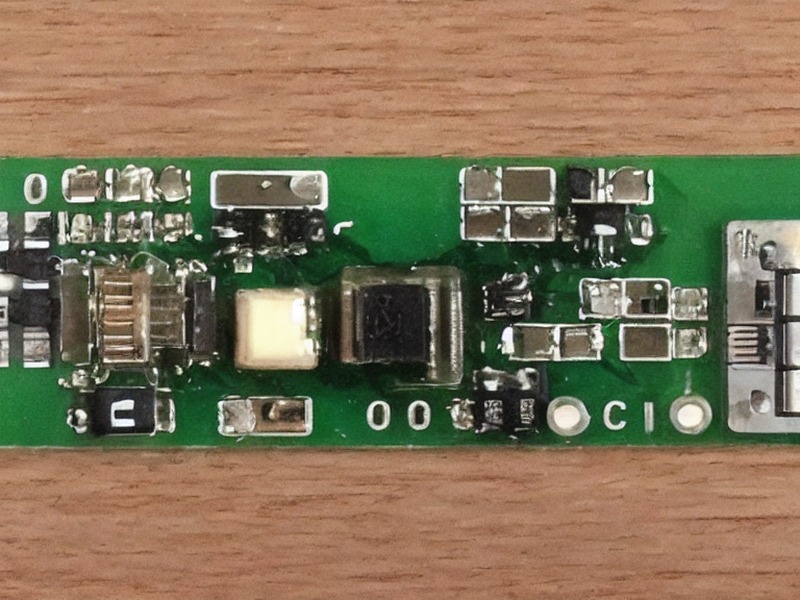 pg模拟器 浪涌保护内容 2