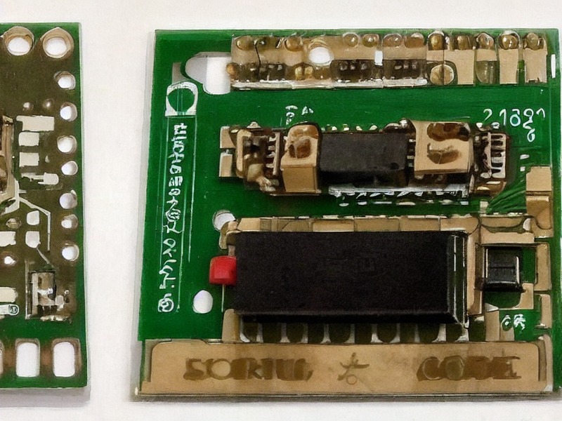 逻辑器件资料选型参考 1