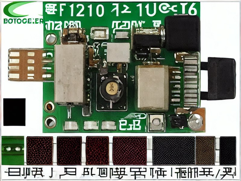 pg模拟器 隔离器工程页资料库 2