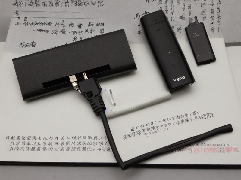 pg模拟器 万用表资料分类导航 1
