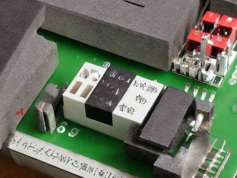 开发板资源工程资料 1