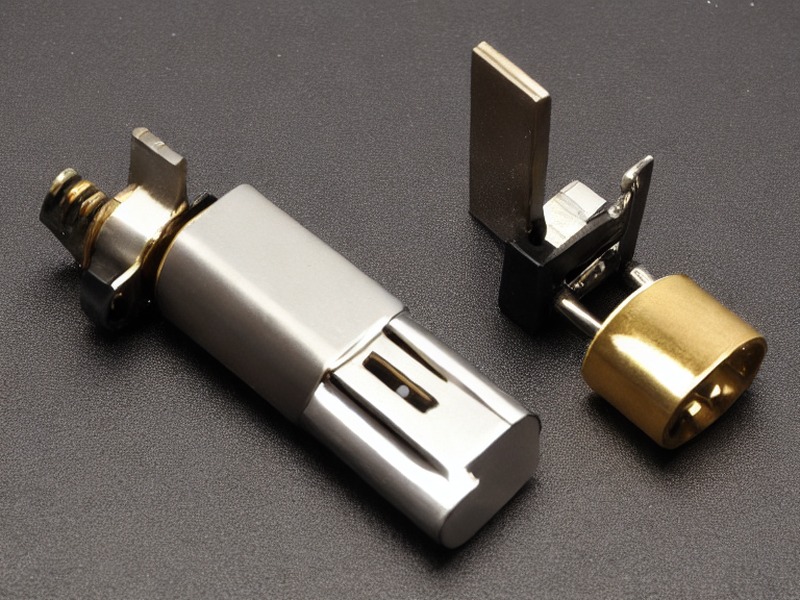 调试工具应用应用说明 2