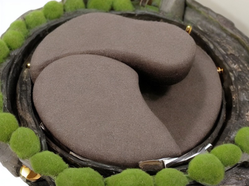 蓝牙模块目录资料参考
