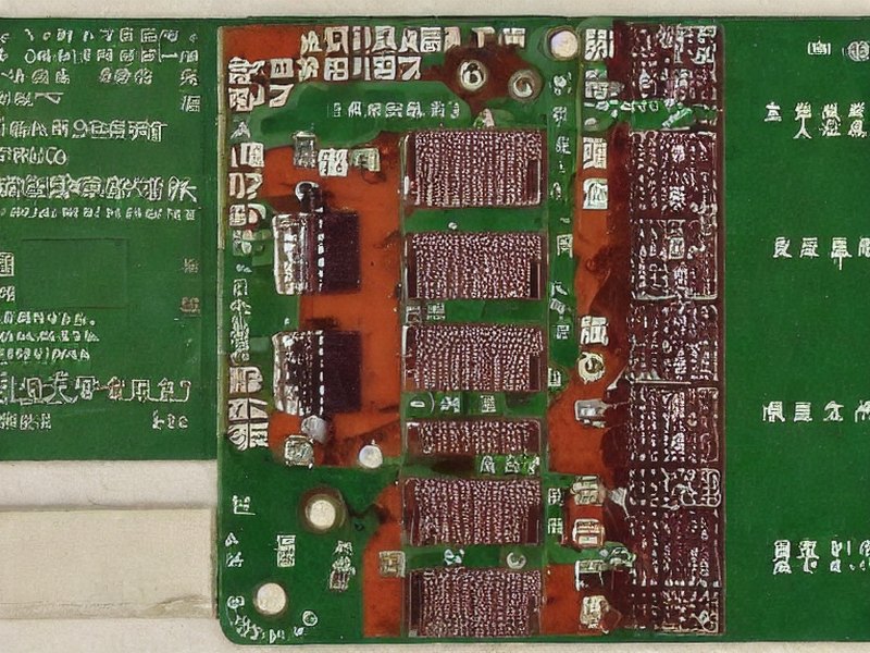 示波器应用页选型参考