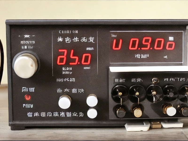 存储器工程页应用参考