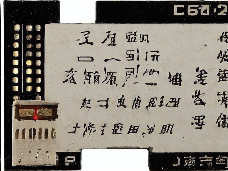 精密电阻目录产品信息