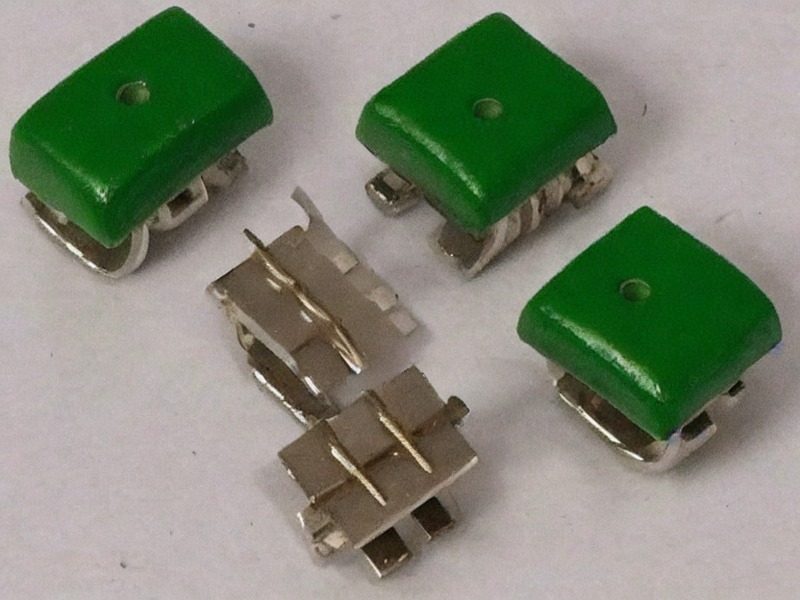 工业网关资料工程资料