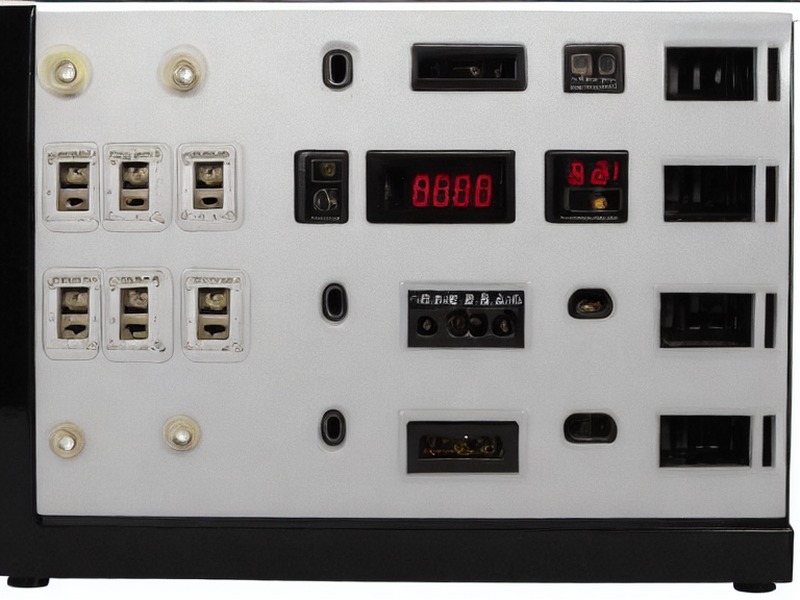 DAC输出应用选型资料 2