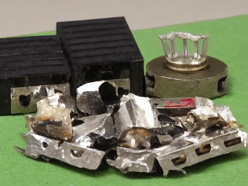 DRAM应用相关产品 1