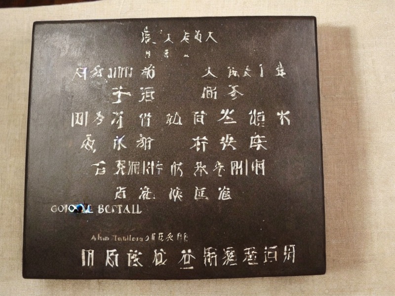 LoRa模块入口 2