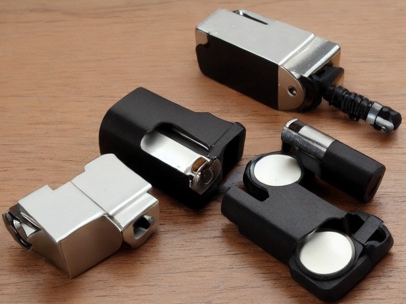 pg模拟器 调试工具指南应用 2