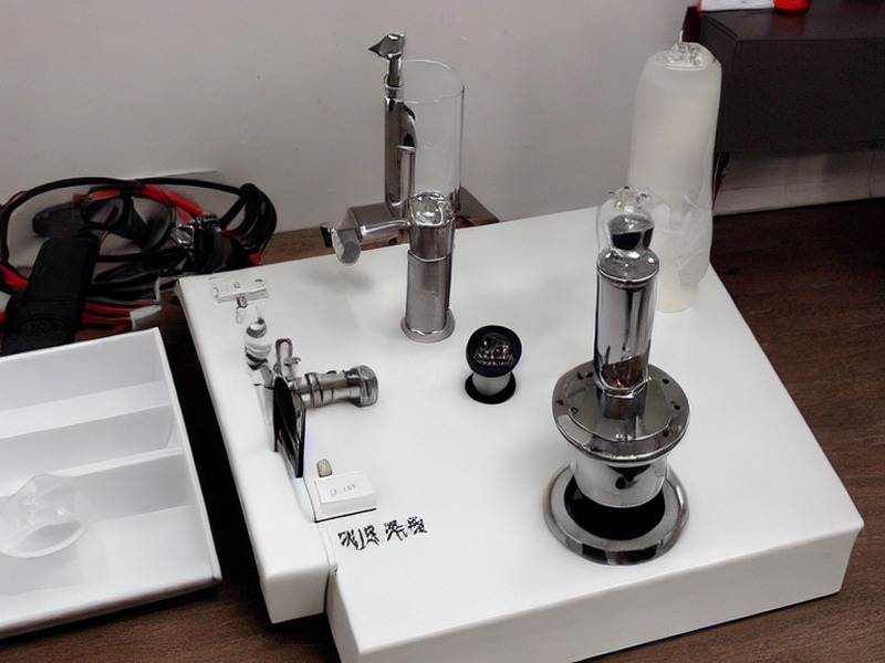 逻辑器件专题在工业控制中的选型资料