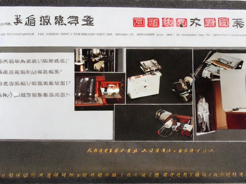 散热风扇应用工程资料
