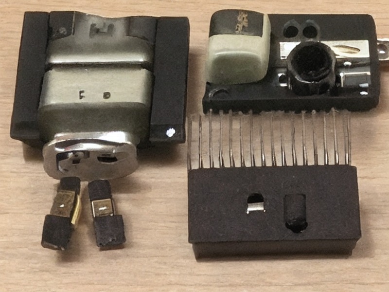 线对板连接应用页应用