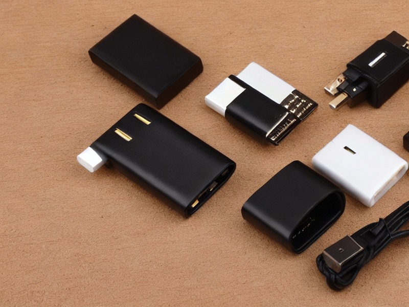 LoRa模块应用选型资料 1