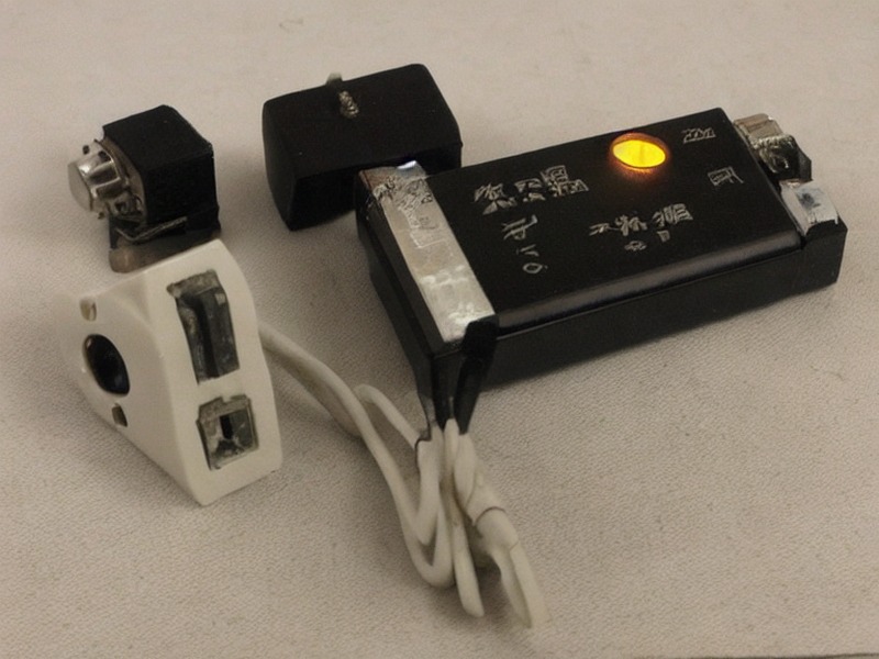 pg模拟器 振荡器目录技术资料 2