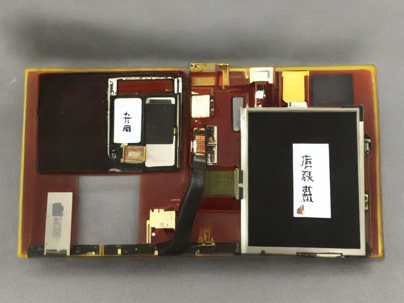 光耦合器指南在工业控制中的选型资料 2
