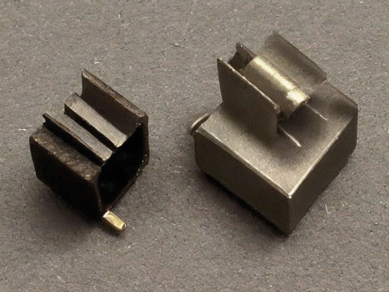 pg模拟器 蓝牙模块产品线产品 2
