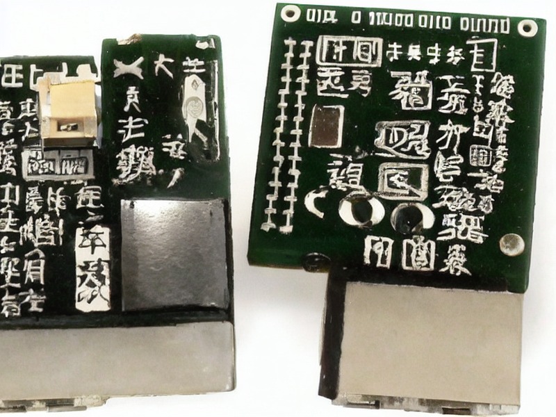 面板附件选型资料参考 2