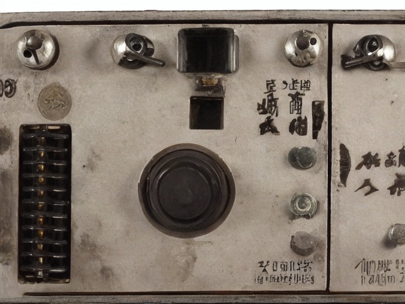 pg模拟器 单板计算机中心说明 2